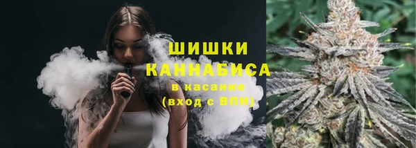 mix Вяземский