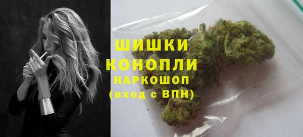 a pvp Вязники