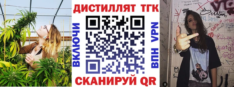 mega онион  даркнет сайт  Кандалакша  ТГК Wax 